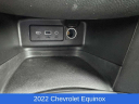 Thumbnail image of 2022 Chevrolet Equinox at Eagle Chevrolet of Riverhead