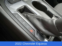 Thumbnail image of 2022 Chevrolet Equinox at Eagle Chevrolet of Riverhead