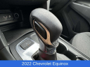 Thumbnail image of 2022 Chevrolet Equinox at Eagle Chevrolet of Riverhead