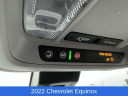 Thumbnail image of 2022 Chevrolet Equinox at Eagle Chevrolet of Riverhead
