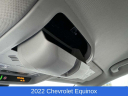 Thumbnail image of 2022 Chevrolet Equinox at Eagle Chevrolet of Riverhead