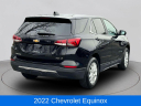 Thumbnail image of 2022 Chevrolet Equinox at Eagle Chevrolet of Riverhead