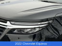 Thumbnail image of 2022 Chevrolet Equinox at Eagle Chevrolet of Riverhead