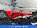 Thumbnail image of 2022 Chevrolet Equinox at Eagle Chevrolet of Riverhead