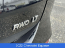 Thumbnail image of 2022 Chevrolet Equinox at Eagle Chevrolet of Riverhead