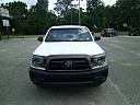 Thumbnail image of 2006 Toyota Tacoma at South Central Truck Sales