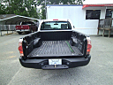 Thumbnail image of 2006 Toyota Tacoma at South Central Truck Sales
