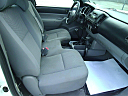 Thumbnail image of 2006 Toyota Tacoma at South Central Truck Sales
