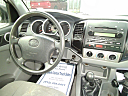 Thumbnail image of 2006 Toyota Tacoma at South Central Truck Sales