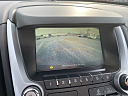 Thumbnail image of 2016 Chevrolet Equinox at Drive America