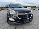 Thumbnail image of 2016 Chevrolet Equinox at Drive America