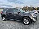 Thumbnail image of 2016 Chevrolet Equinox at Drive America