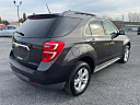 Thumbnail image of 2016 Chevrolet Equinox at Drive America