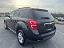 Thumbnail image of 2016 Chevrolet Equinox at Drive America