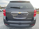 Thumbnail image of 2016 Chevrolet Equinox at Drive America