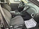 Thumbnail image of 2016 Chevrolet Equinox at Drive America