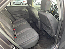 Thumbnail image of 2016 Chevrolet Equinox at Drive America