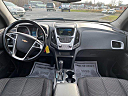 Thumbnail image of 2016 Chevrolet Equinox at Drive America