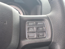 Thumbnail image of 2018 Ram 1500 at Park Hills Chevrolet