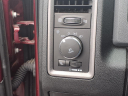 Thumbnail image of 2018 Ram 1500 at Park Hills Chevrolet