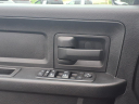 Thumbnail image of 2018 Ram 1500 at Park Hills Chevrolet