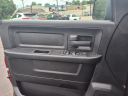 Thumbnail image of 2018 Ram 1500 at Park Hills Chevrolet