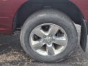 Thumbnail image of 2018 Ram 1500 at Park Hills Chevrolet