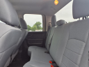 Thumbnail image of 2018 Ram 1500 at Park Hills Chevrolet