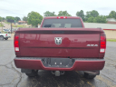 Thumbnail image of 2018 Ram 1500 at Park Hills Chevrolet