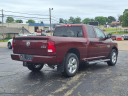 Thumbnail image of 2018 Ram 1500 at Park Hills Chevrolet