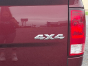 Thumbnail image of 2018 Ram 1500 at Park Hills Chevrolet