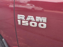 Thumbnail image of 2018 Ram 1500 at Park Hills Chevrolet
