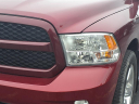 Thumbnail image of 2018 Ram 1500 at Park Hills Chevrolet