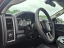 Thumbnail image of 2018 Ram 1500 at Park Hills Chevrolet