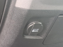 Thumbnail image of 2018 Ram 1500 at Park Hills Chevrolet