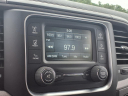 Thumbnail image of 2018 Ram 1500 at Park Hills Chevrolet