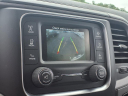 Thumbnail image of 2018 Ram 1500 at Park Hills Chevrolet