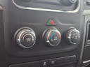 Thumbnail image of 2018 Ram 1500 at Park Hills Chevrolet