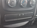 Thumbnail image of 2018 Ram 1500 at Park Hills Chevrolet
