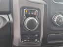 Thumbnail image of 2018 Ram 1500 at Park Hills Chevrolet