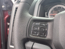 Thumbnail image of 2018 Ram 1500 at Park Hills Chevrolet