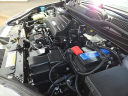 Thumbnail image of 2021 Honda CR-V at Northcutt Toyota