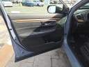 Thumbnail image of 2021 Honda CR-V at Northcutt Toyota