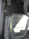 Thumbnail image of 2021 Honda CR-V at Northcutt Toyota