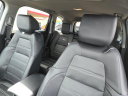Thumbnail image of 2021 Honda CR-V at Northcutt Toyota