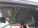 Thumbnail image of 2021 Honda CR-V at Northcutt Toyota
