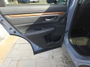 Thumbnail image of 2021 Honda CR-V at Northcutt Toyota