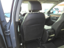 Thumbnail image of 2021 Honda CR-V at Northcutt Toyota