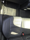 Thumbnail image of 2021 Honda CR-V at Northcutt Toyota