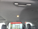 Thumbnail image of 2021 Honda CR-V at Northcutt Toyota